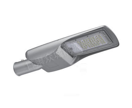 索县鸭嘴鱼LED灯具