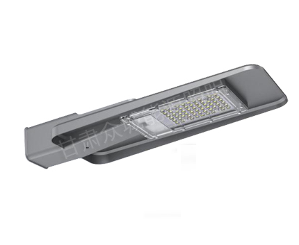 索县金爷LED灯具