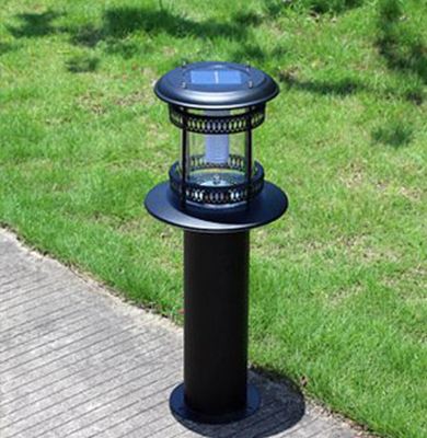 索县草坪灯 索县草坪灯