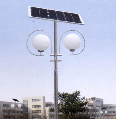 索县庭院灯 索县庭院灯