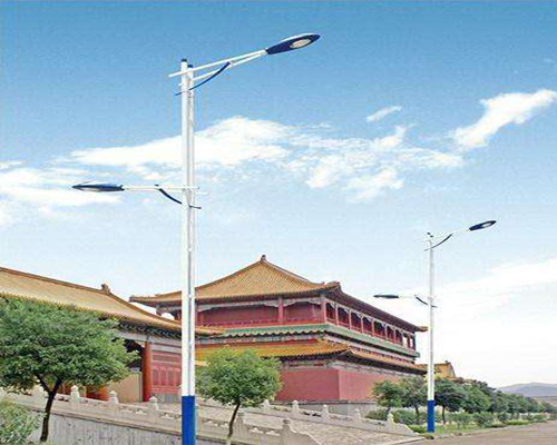 1742826134974417.jpg 索县LED路灯.jpg