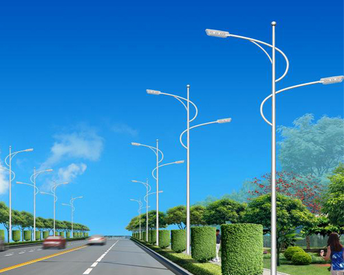 1742826272321382.jpg 索县LED路灯.jpg