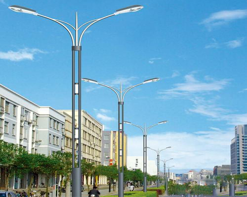 1742826343247818.jpg 索县LED路灯.jpg