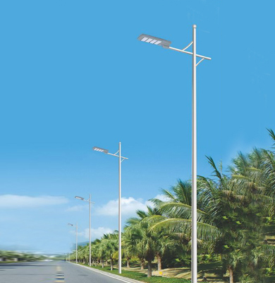 1742826417846087.jpg 索县LED路灯.jpg