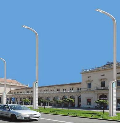 1742826494444241.jpg 索县LED路灯.jpg