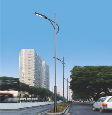 1742826552130999.jpg 索县LED路灯.jpg