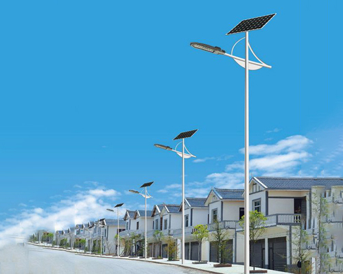 1742827400379537.jpg 索县太阳能路灯.jpg