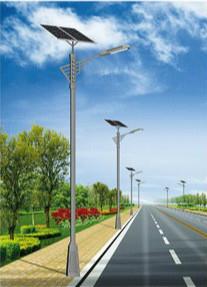 1742827545426759.jpg 索县太阳能路灯.jpg