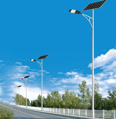 1742828123952659.jpg 索县太阳能路灯.jpg