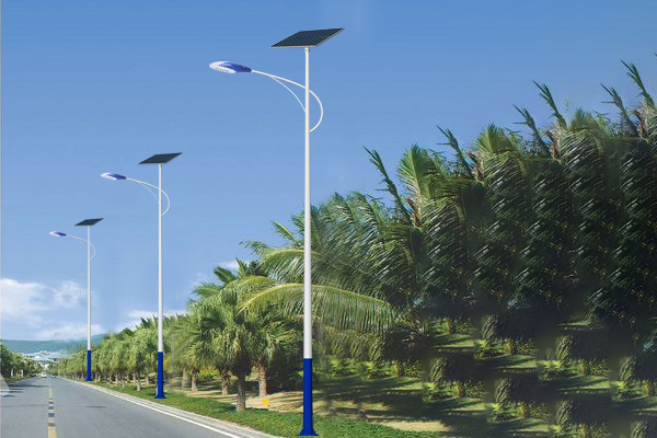 1742828402918406.jpg 索县太阳能路灯.jpg