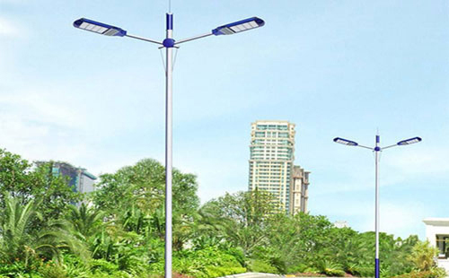 众城能源照明:6月索县索县兰州索县索县太阳能路灯厂家直销的优选 众城能源照明:6月索县索县兰州索县索县太阳能路灯厂家直销的优选