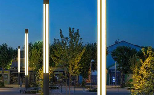 太阳能索县景观灯定制常见问题与解决方案 太阳能索县景观灯定制常见问题与解决方案