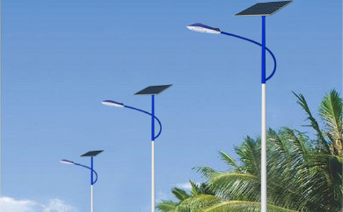 索县太阳能路灯防触电安全指南:如何选择与维护 索县太阳能路灯防触电安全指南:如何选择与维护