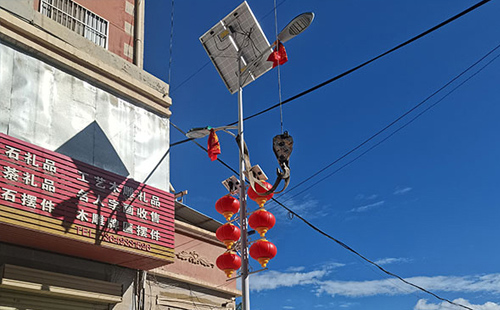 节能率翻倍：索县智慧路灯选单灯控制器实战指南