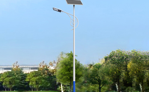 索县太阳能路灯验收必看五大标准 索县太阳能路灯验收必看五大标准