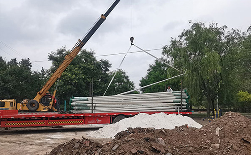 节能率提升30%:索县智慧路灯控制器方案选型 节能率提升30%:索县智慧路灯控制器方案选型