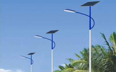 索县兰州索县索县太阳能路灯批发价格受哪些因素影响？一文看懂采购关键