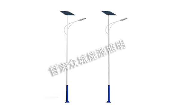 索县太阳能路灯“爆款”产品选型要点与地域适配建议 索县太阳能路灯“爆款”产品选型要点与地域适配建议